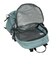 バッグ バックパック リュック cot 25 501249-8090