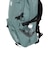 バッグ バックパック リュック cot 25 501249-8090
