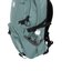 バッグ バックパック リュック cot 25 501249-8090