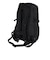 バッグ バックパック リュック cot 25 501249-9000