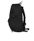 バッグ バックパック リュック cot 25 501249-9000