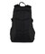 バッグ バックパック リュック cot 25 501249-9000
