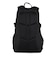 バッグ バックパック リュック cot 25 501249-9000
