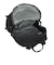 バッグ バックパック リュック cot 25 501249-9000