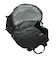 バッグ バックパック リュック cot 25 501249-9000