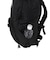 バッグ バックパック リュック cot 25 501249-9000