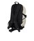 バッグ バックパック リュック cot 18 501250-0550