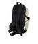 バッグ バックパック リュック cot 18 501250-0550