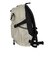 バッグ バックパック リュック cot 18 501250-0550