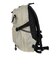 バッグ バックパック リュック cot 18 501250-0550
