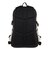 バッグ バックパック リュック cot 18 501250-0550