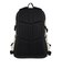 バッグ バックパック リュック cot 18 501250-0550