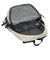 バッグ バックパック リュック cot 18 501250-0550