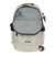 バッグ バックパック リュック cot 18 501250-0550
