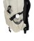バッグ バックパック リュック cot 18 501250-0550