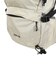 バッグ バックパック リュック cot 18 501250-0550