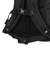 バッグ バックパック リュック cot 18 501250-0550
