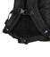 バッグ バックパック リュック cot 18 501250-0550