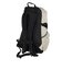 バッグ バックパック リュック cot 25 501249-0550
