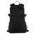 バッグ バックパック リュック cot 25 501249-0550