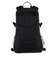バッグ バックパック リュック cot 25 501249-0550