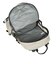 バッグ バックパック リュック cot 25 501249-0550