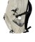 バッグ バックパック リュック cot 25 501249-0550