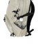 バッグ バックパック リュック cot 25 501249-0550