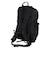 バッグ バックパック リュック cot 18 501250-9000