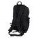 バッグ バックパック リュック cot 18 501250-9000