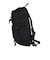 バッグ バックパック リュック cot 18 501250-9000