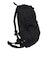 バッグ バックパック リュック cot 18 501250-9000