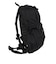 バッグ バックパック リュック cot 18 501250-9000