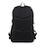 バッグ バックパック リュック cot 18 501250-9000