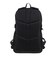 バッグ バックパック リュック cot 18 501250-9000