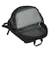バッグ バックパック リュック cot 18 501250-9000