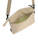 コールマン（Coleman）ウエストバッグ ユニウォーカーサコッシュ 2234487