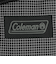 コールマン（Coleman）バッグ リュック ウォーカー 25L 2235095