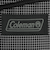 コールマン（Coleman）バッグ リュック ウォーカー 15L 2235115