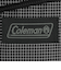 コールマン（Coleman）バッグ リュック ウォーカー 15L 2235115