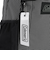 コールマン（Coleman）バッグ リュック ウォーカー 15L 2235115