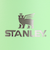 スタンレー（STANLEY）水筒 ボトル マグ H2.0 真空スリムクエンチャー 0.88L フェザー 10-11825-255