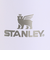 スタンレー（STANLEY）水筒 ボトル マグ H2.0 真空スリムクエンチャー 0.88L ウィステリア 10-10827-728