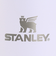 スタンレー（STANLEY）水筒 ボトル マグ H2.0 真空スリムクエンチャー 0.88L ウィステリア 10-10827-728