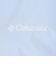 コロンビア（Columbia）アウター ライトキャニオンソフトシェルIIジャケット XR7789 477