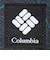 コロンビア（Columbia）ウエストバッグ パナシーア ショルダー PU8801 018