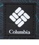 コロンビア（Columbia）ウエストバッグ パナシーア ショルダー PU8801 018