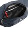 コロンビア（Columbia）ウエストバッグ パナシーア ヒップバッグ PU7247 018