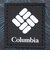 コロンビア（Columbia）ウエストバッグ パナシーア ヒップバッグ PU7247 018