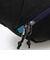 コロンビア（Columbia）ウエストバッグ パナシーア ヒップバッグ PU7247 014